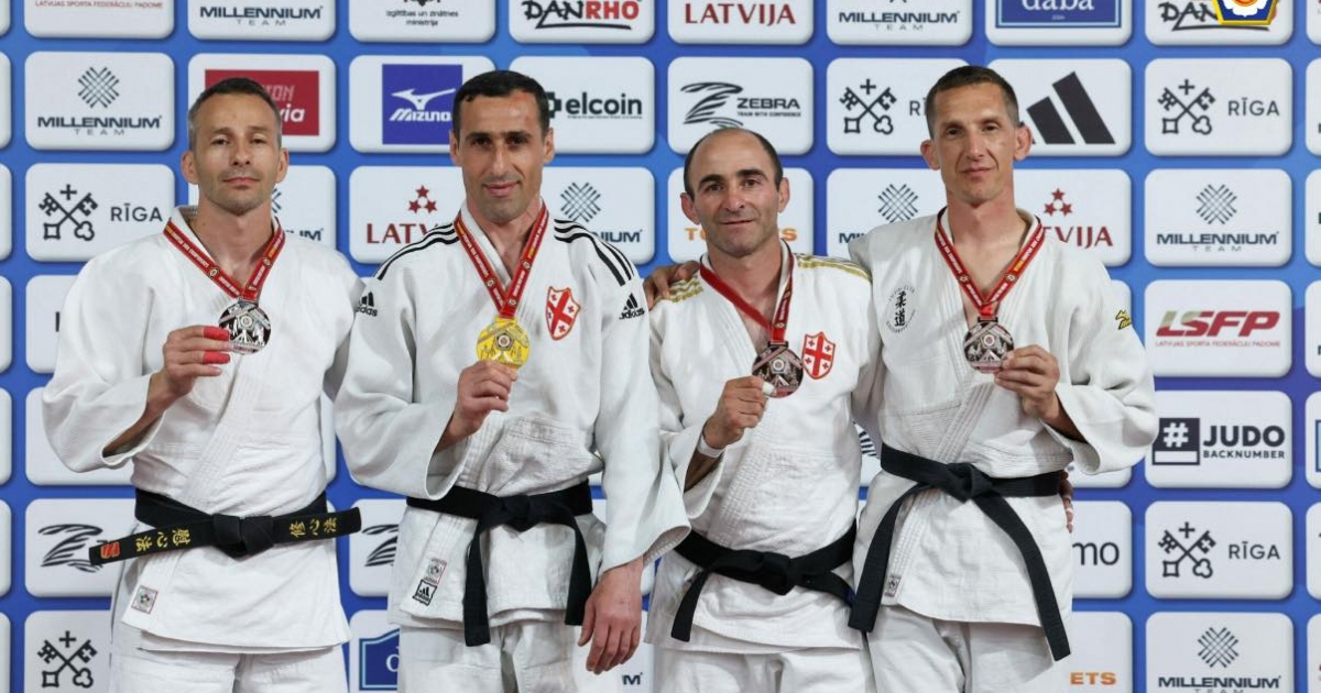 Eb-ezüstérmes Sinka Szabolcs